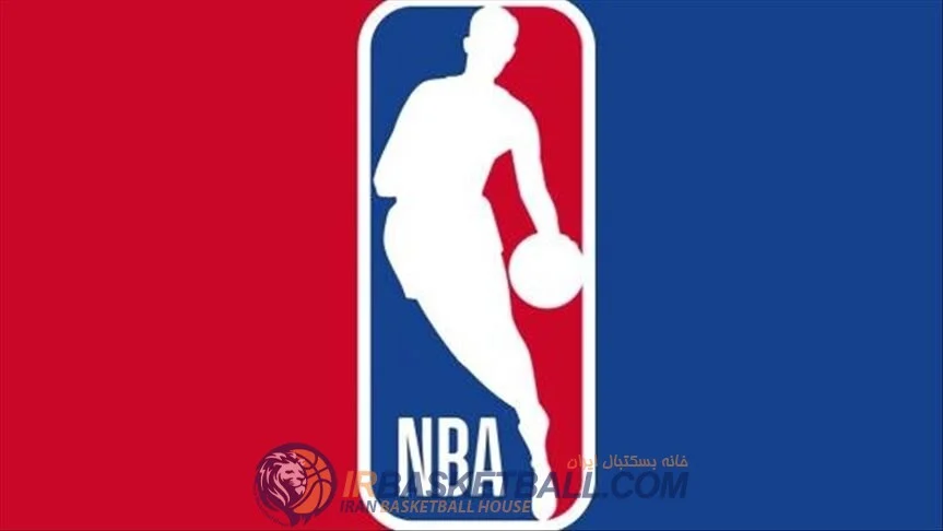 سایۀ بلند NBA بالای سر بسکتبال بین‌المللی