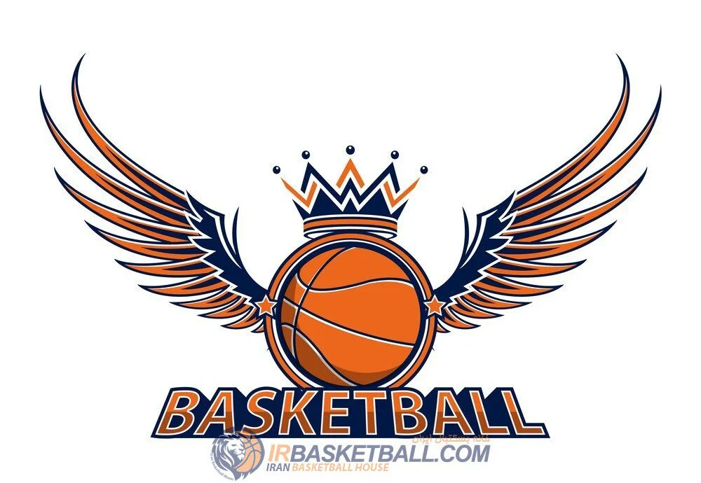 بسکتبال سه نفره با رویکرد رسانه‌ای فیبا