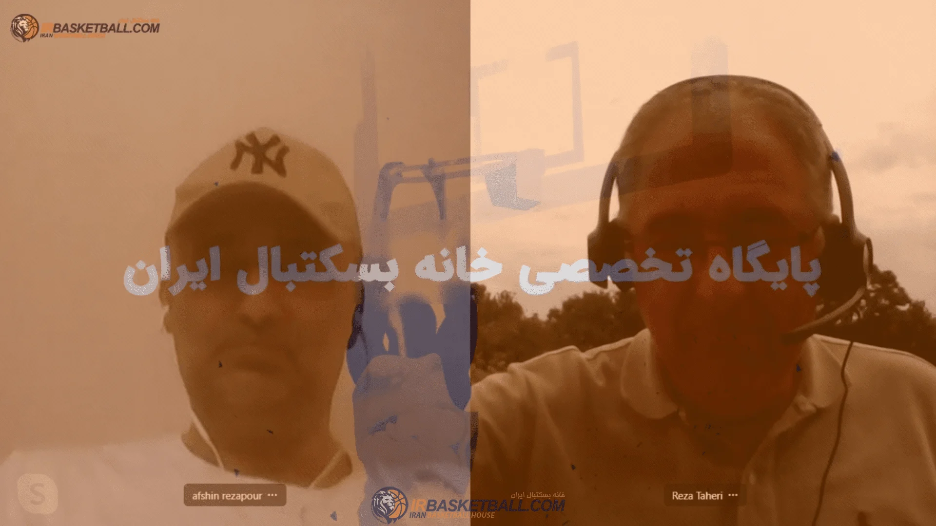 تحلیل بازی‌های بسکتبال سه نفره انتخابی المپیک – دبرسن مجارستان 3X3/شب اول