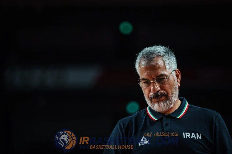 قهر دوباره آقای سرمربی | شاهین طبع بدون خداحافظی از بازیکنان فرودگاه را ترک کرد