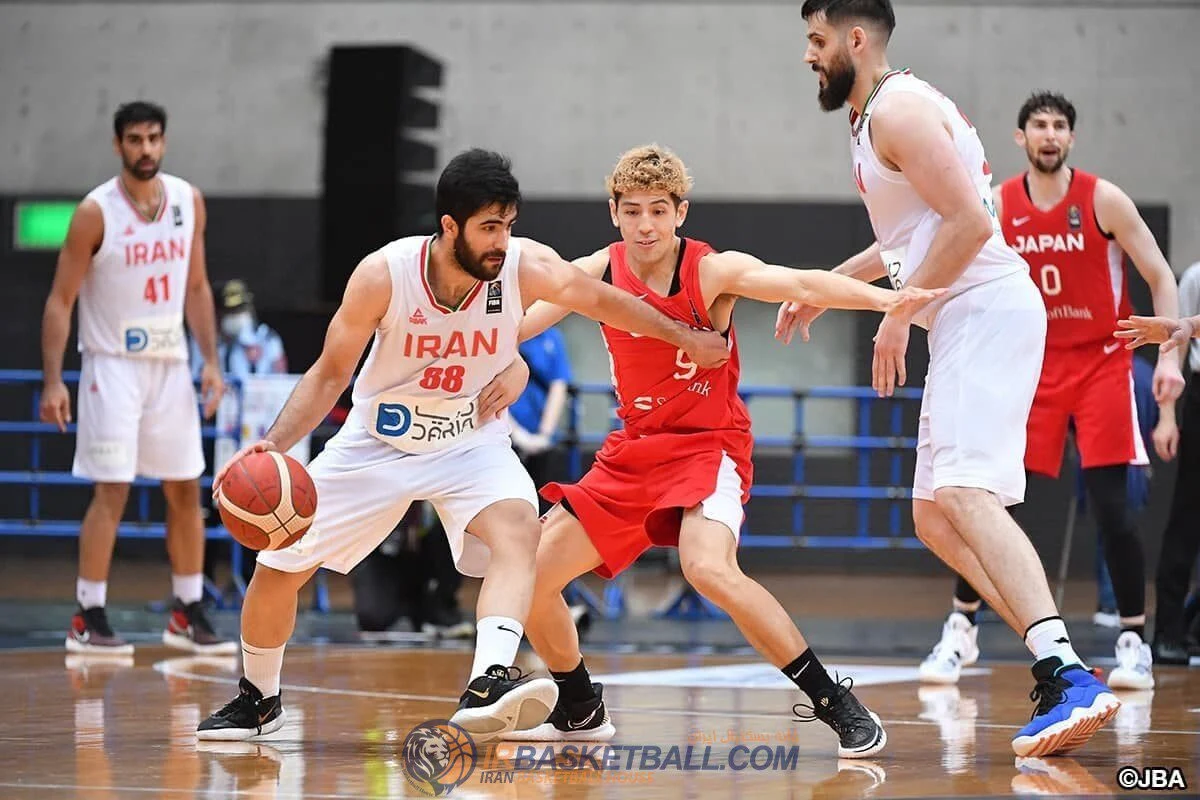 یخچالی را به 2 برگردانید