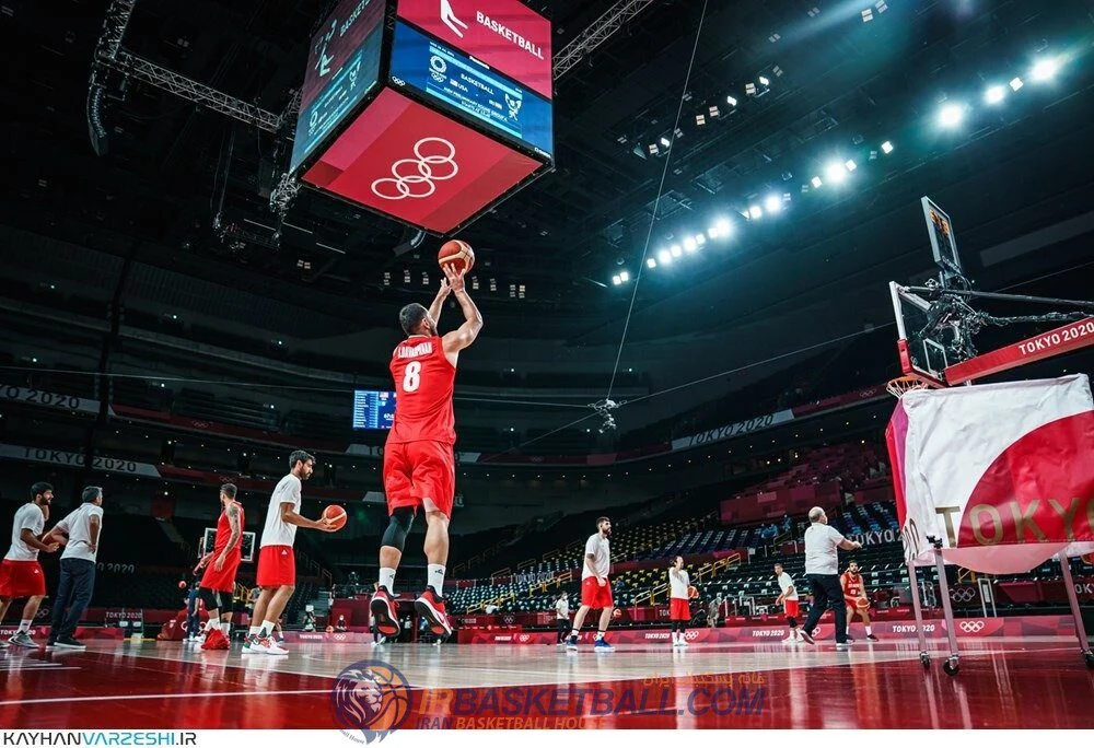 زبان سرخ / مدیریت ناکارآمد و بهانه تراشی!