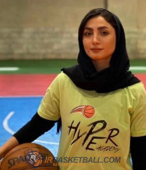 بسکتبایست‌های گیلانی در ترکیه چه کردند؟