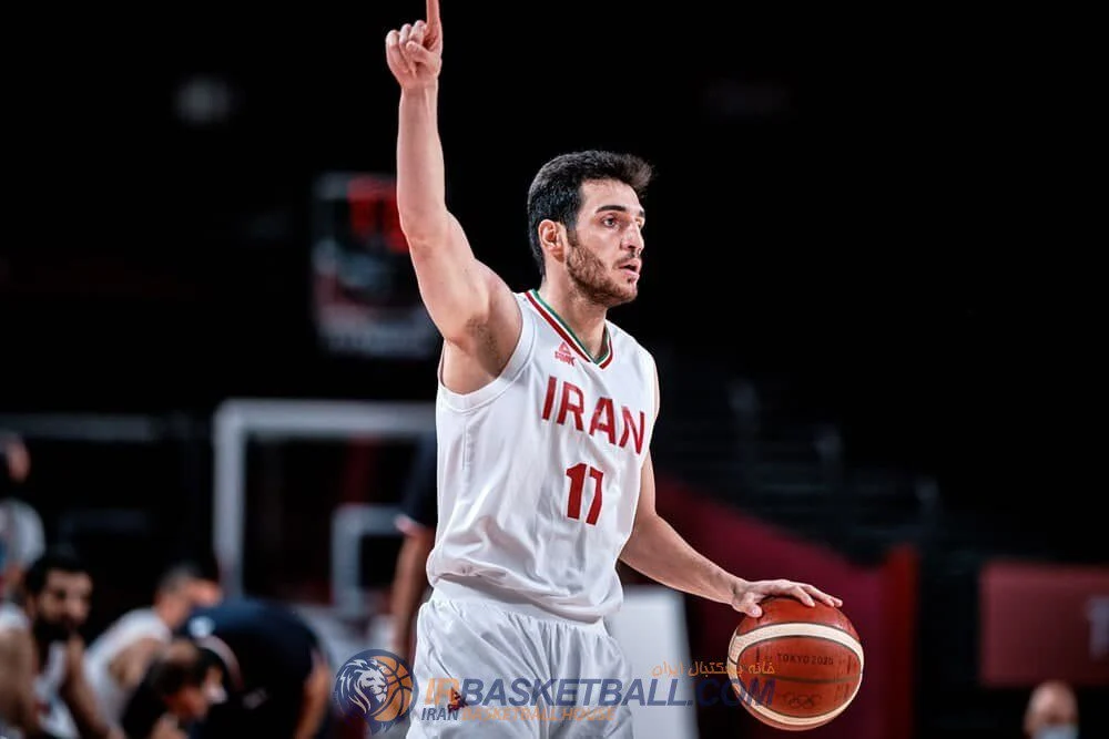 کمبودها و کم‌کاری‌ها قابل جبرانند / تیم ملی را باید از «نو» ساخت