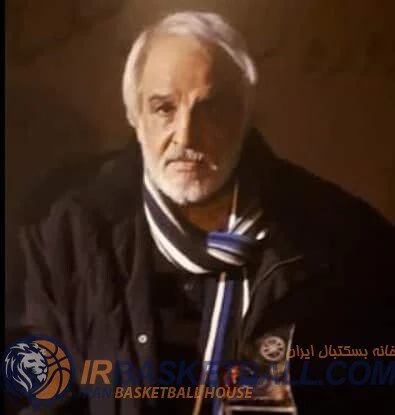 نادر، دُرّ نایاب