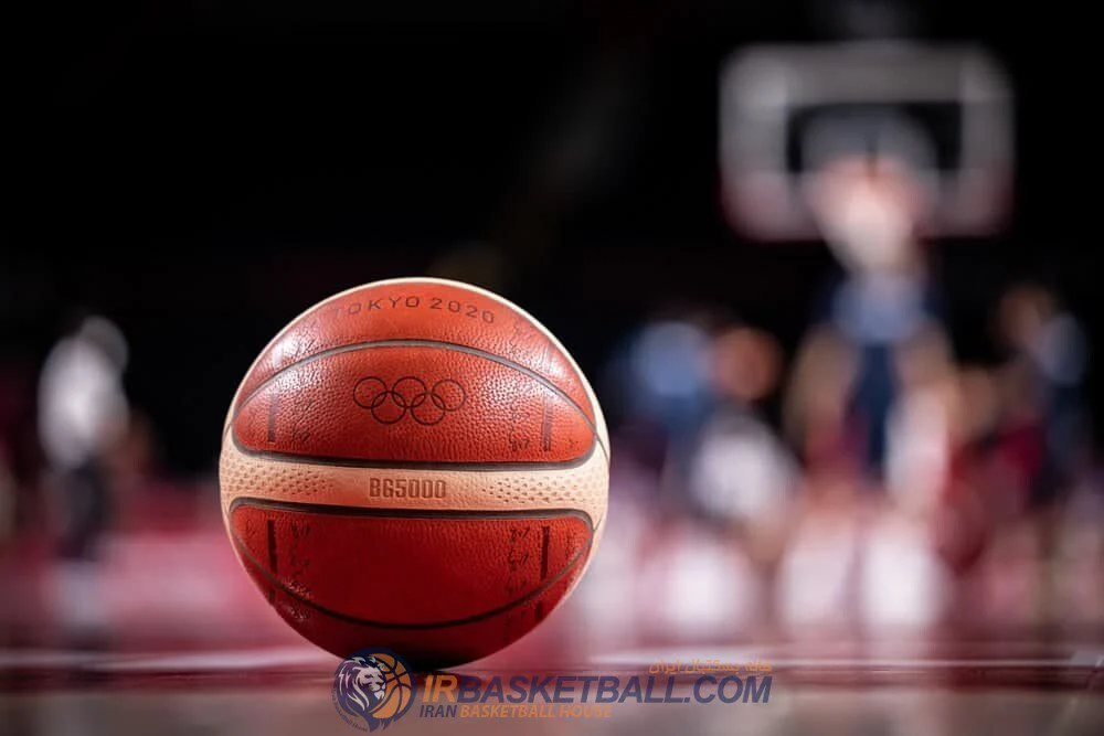 انتقاد ایسنا و فارس از مدیریت نامطلوب فدراسیون بسکتبال