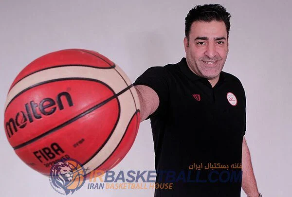 انتقاد عامری از افزایش مبلغ قراردادها و وضعیت سرپرستی تیم‌ها