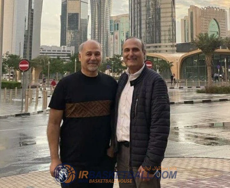 طباطبایی؛ ترکیه یا صربستان؟