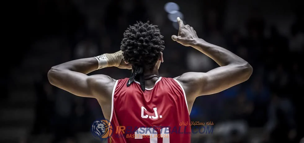 آشنایی با حریفان ایران در مسابقات انتخابی جام جهانی/بحرین