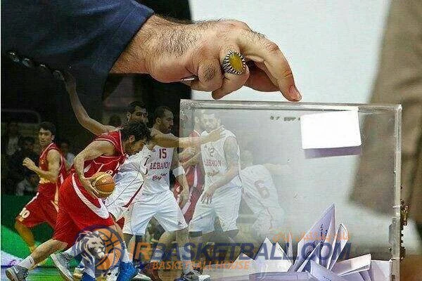 قابل پیش‌بینی و بدون هیجان