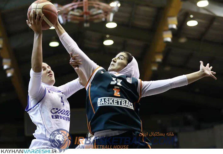 برخی «عاشقی» می کنند، برخی هم «کاسبی!»