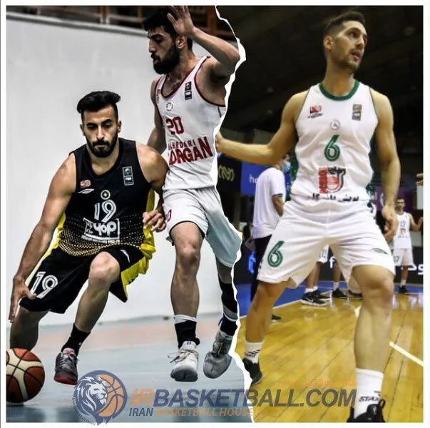 باشگاهی مثل ذوب‌آهن، مدیری مثل ساکت