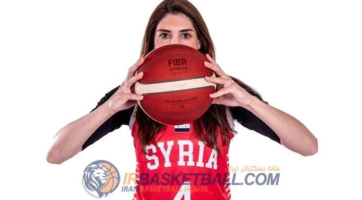 بسکتبال؛ نوری درخشان پس از روزهای تاریک