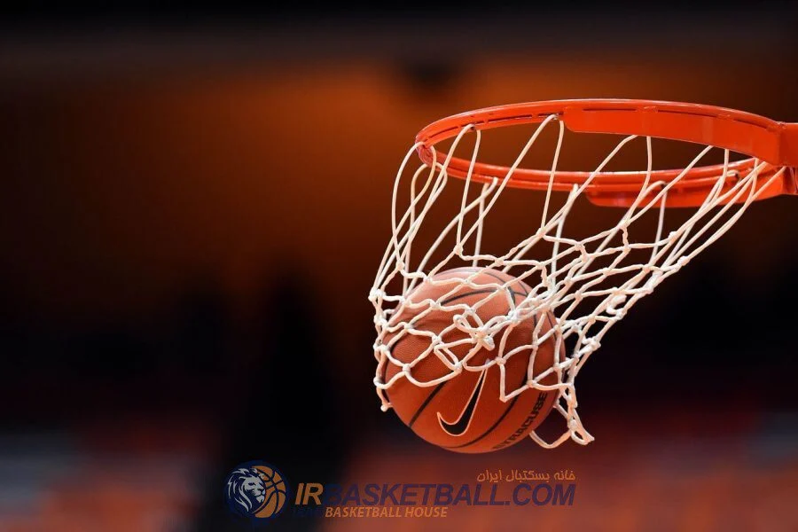 انتخابات بسکتبال و سوابق نامزدهای ریاست / خانه‌ای روی آب – 6  