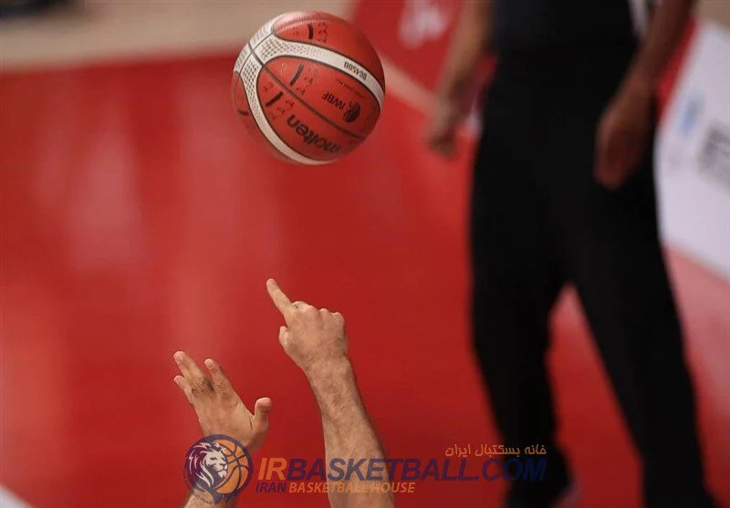 انتخابات بسکتبال به ناکجاآباد می‌رود؟ /  خانه‌ای روی آب – 10