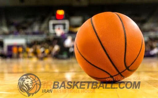 بشنوید – واکنش گزارشگر تلویزیون بعد از به تعویق افتادن انتخابات بسکتبال