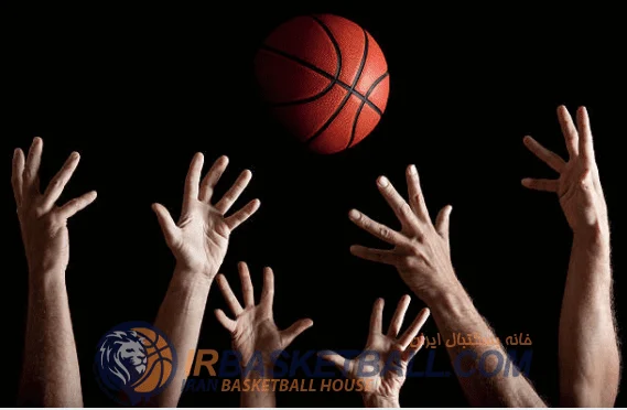 شایعه لغو دوباره انتخابات بسکتبال قوت گرفت