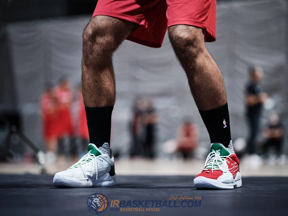 تصمیمات عجیب در فدراسیون بسکتبال / کارمندانی که بیکار می‌شوند!