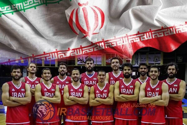 ارمغانی باید کمک‌های بهتری را برای تیم ملی بسکتبال برمی‌گزید/ اسپانسر؛ بهانه داوری برای فرار از مسائل مالی نباشد