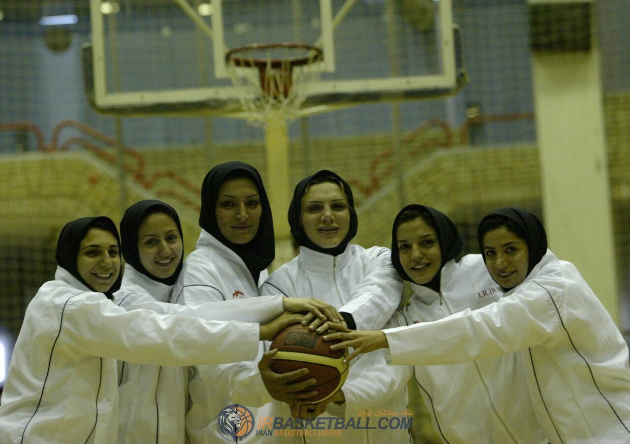 زهره خالقی