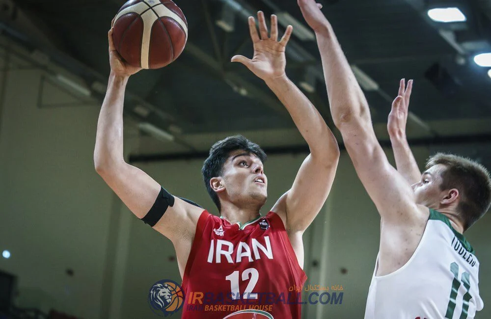 وقتی نوک پیکان حملات به سمت «سرمایه‌گذاری» می‌چرخد / مهرام و کاله از بسکتبال پایه حمایت نکنند