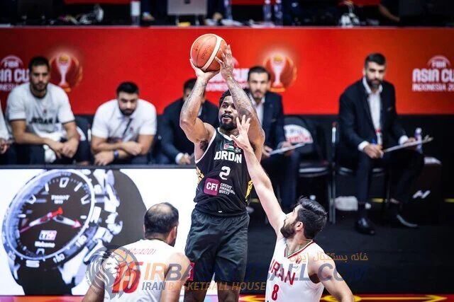 از ناکامی در آسیا تا سازمان لیگ بدون اساسنامه و استقلال / جایزه 3×3 کله‌قند شد! / بسکتبال عقب‌‌تر می‌رود؟