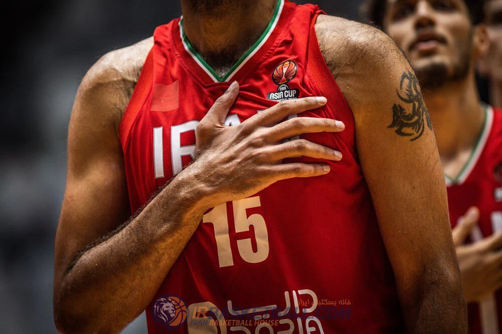 ردپای پولادگر در شکست‌های بسکتبال / بدهی سنگین جواد داوری جامعه بسکتبال را ناامید کرد