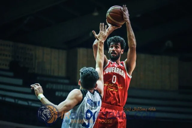 لیگ برتر بسکتبال / هفته اول تحت تأثیر ناآرامی‌های اخیر قرار گرفت / آغاز بی‌رمق