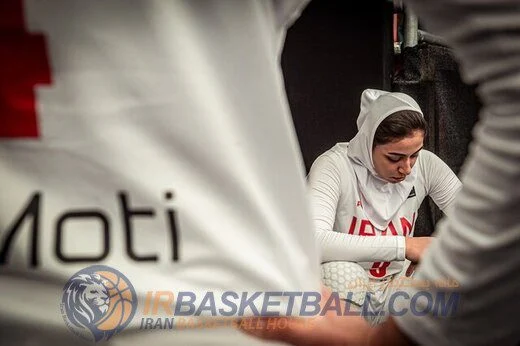 11 ناکامی بزرگ بسکتبال در 8 ماه / سریال باخت‌های بین‌المللی ادامه دارد