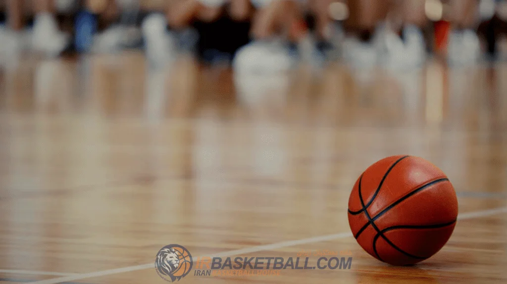 مجمع عمومی بسکتبال؛ آنچه هست و آنچه نیست/ اقدامات شتابزده و ناصحیح در قبال عالی‌ترین رکن تصمیم‌گیری فدراسیون / داوری دلش را با کسانی که به دیگران فحش می‌دهند و خیال‌بافی می‌کنند خوش نکند