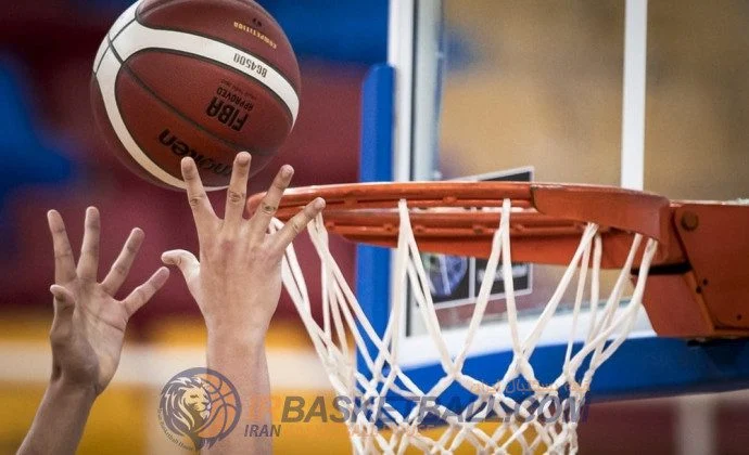 فسادی که داوری می‌گوید تاوان مبارزه کردن علیه‌اش را می‌دهد کجاست؟ / آقا جان اول سری به فدراسیون خودت بزن