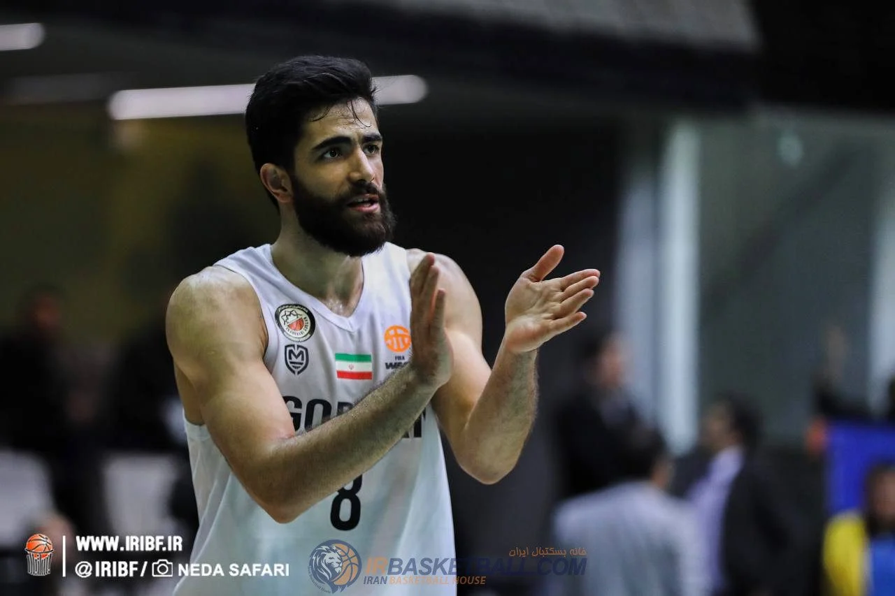 نخستین برد برای شهرداری و کاله