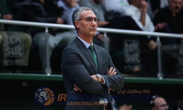 هاکان دمیر برای تیم ملی