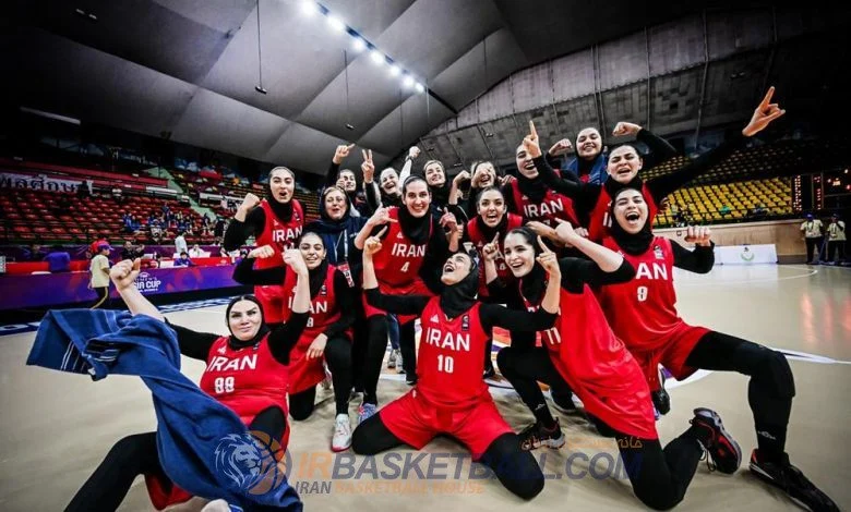 دفعات معدود رویارویی اما با نتایج خوب / همیشه زورمان به اردن رسیده