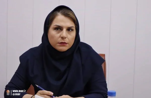 طهماسیان: امسال لیگ برتر بانوان بسکتبال در پایینترین سطح کمی و کیفی برگزار شد / در ادوار قبلی 11 بازیکن  و یک مربی خارجی داشتیم