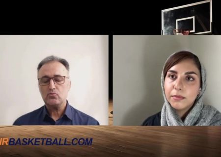 دیدگاه‌هایی در روانشناسی و جامعه‌شناسی دروغ