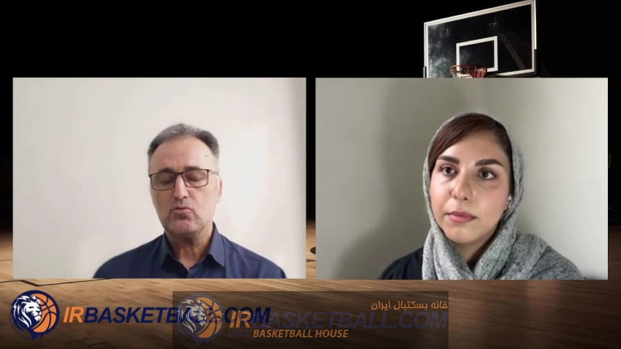 دیدگاههایی در روانشناسی و جامعهشناسی دروغ