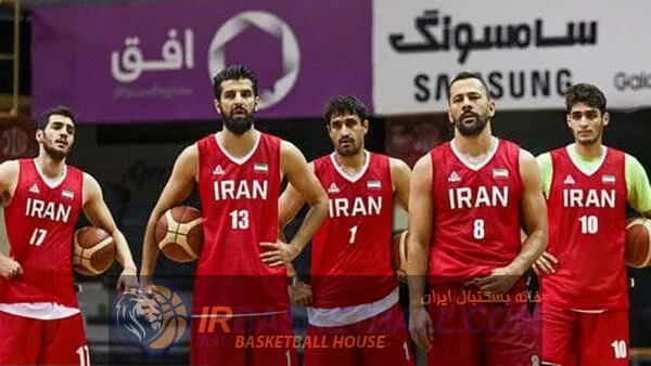 توضیحاتی درباره‌ی برخی ترکیب‌سازی‌ها و وارونه‌نمایی‌های فدراسیون بسکتبال  – ۱  / پوست‌اندازی
