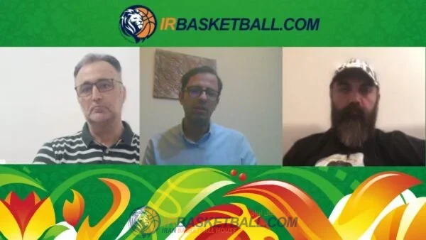 پیامدهای فریبکاری و دروغ در بسکتبال