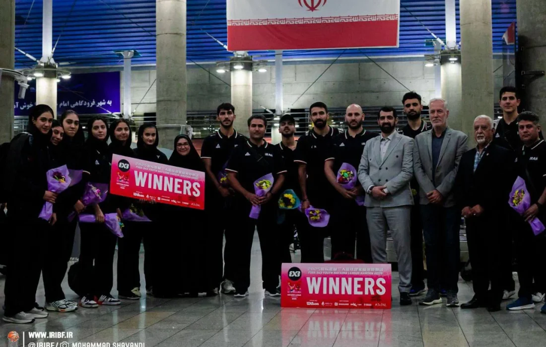 عناوین فدراسیونها زیر ذره بین وزارت ورزش و جوانان / قهرمانسازی جعلی ممنوع!