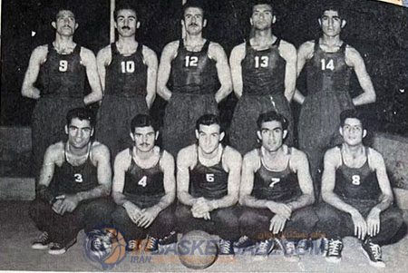 سرودی سیاه برای حسین سرودی / یک نفر اینجا مرد! 12 سرودی سیاه برای حسین سرودی / یک نفر اینجا مرد!