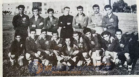 سرودی سیاه برای حسین سرودی / یک نفر اینجا مرد! 6 سرودی سیاه برای حسین سرودی / یک نفر اینجا مرد!