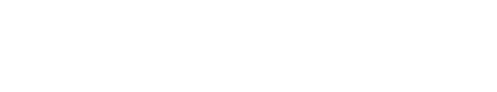 پایگاه خبری؛ خانه بسکتبال ایران