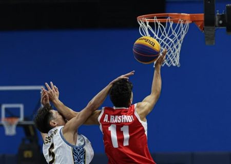 شانس، برنامه‌ریزی یا شایستگی