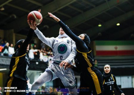 چرا لیگ‌های بسکتبال مردان و زنان ایران به 4 یا 5 تیم سقوط کردند؟ / کاهش هزینه‌ تیم‌های تهرانی در شبه لیگ سراسری