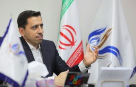 از سرمایه‌گذاری در آکادمی‌های بسکتبال تا لیگ ملی / بهنام شاهسوند کیست؟