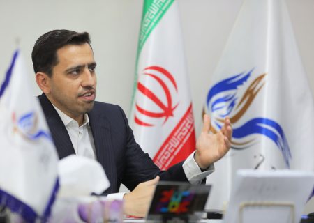 از سرمایه‌گذاری در آکادمی‌های بسکتبال تا لیگ ملی / بهنام شاهسوند کیست؟