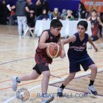 کاپ پرسپولیس بین بچه‌ها فرق نگذاشت / مینی سریال 3x3؛ با انرژی، دوستی و امید