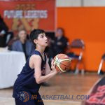 کاپ پرسپولیس بین بچه‌ها فرق نگذاشت / مینی سریال 3x3؛ با انرژی، دوستی و امید