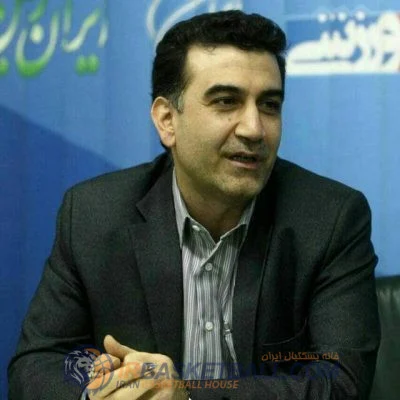 پرتاب ۴ امتیازی در سبدهای ایران / شیرکوند: شوتی که هیجان بسکتبال را بیشتر میکند 5 پرتاب ۴ امتیازی در سبدهای ایران / شیرکوند: شوتی که هیجان بسکتبال را بیشتر میکند